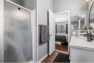 19127 Pioneer Boulevard #63, Artesia, CA 90701 - Photo 27