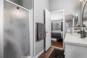 19127 Pioneer Blvd, Artesia, CA 90701 - Photo 27