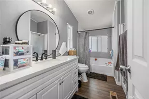 19127 Pioneer Blvd, Artesia, CA 90701 - Photo 25