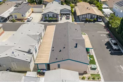 19127 Pioneer Boulevard #63, Artesia, CA 90701 - Photo 39