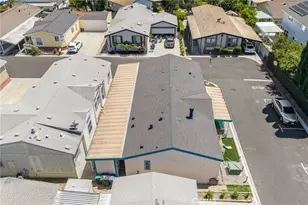 19127 Pioneer Blvd, Artesia, CA 90701 - Photo 39