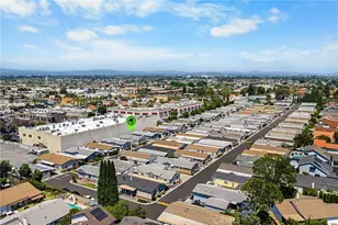 19127 Pioneer Blvd, Artesia, CA 90701 - Photo 61