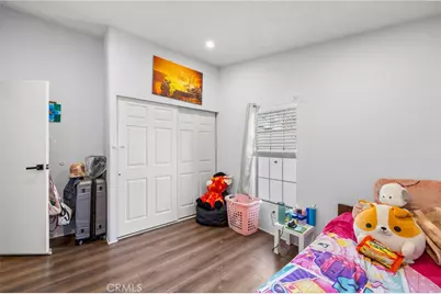 19127 Pioneer Boulevard #63, Artesia, CA 90701 - Photo 33