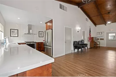 19127 Pioneer Boulevard #63, Artesia, CA 90701 - Photo 51