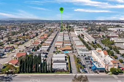 19127 Pioneer Boulevard #63, Artesia, CA 90701 - Photo 57