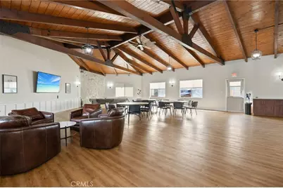 19127 Pioneer Boulevard #63, Artesia, CA 90701 - Photo 53