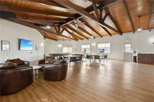 19127 Pioneer Blvd, Artesia, CA 90701 - Photo 53