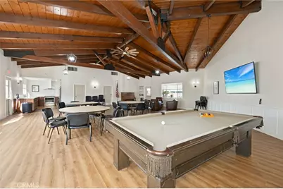 19127 Pioneer Boulevard #63, Artesia, CA 90701 - Photo 49
