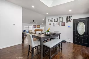 19127 Pioneer Blvd, Artesia, CA 90701 - Photo 11