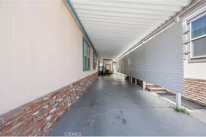 19127 Pioneer Boulevard #63, Artesia, CA 90701 - Photo 37
