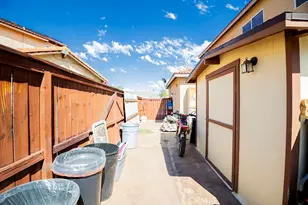 15391 Barona Ct, Moreno Valley, CA 92555 - Photo 67
