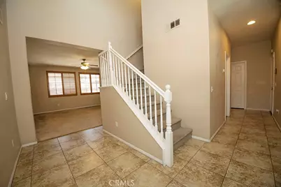15391 Barona Court, Moreno Valley, CA 92555 - Photo 25
