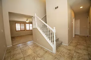 15391 Barona Ct, Moreno Valley, CA 92555 - Photo 25
