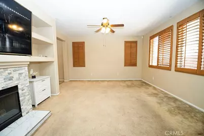 15391 Barona Court, Moreno Valley, CA 92555 - Photo 21
