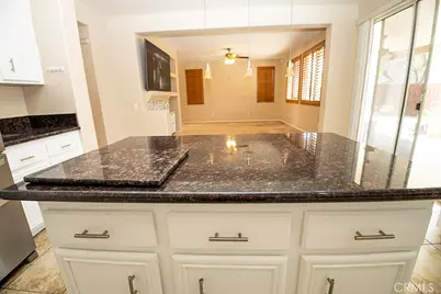 15391 Barona Court, Moreno Valley, CA 92555 - Photo 5