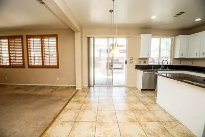 15391 Barona Court, Moreno Valley, CA 92555 - Photo 11