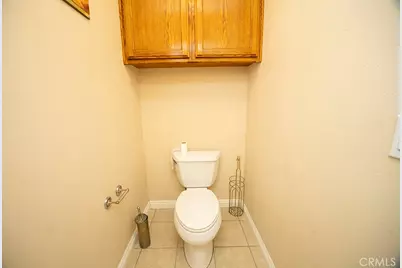 15391 Barona Court, Moreno Valley, CA 92555 - Photo 49