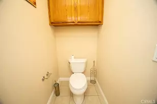 15391 Barona Ct, Moreno Valley, CA 92555 - Photo 49