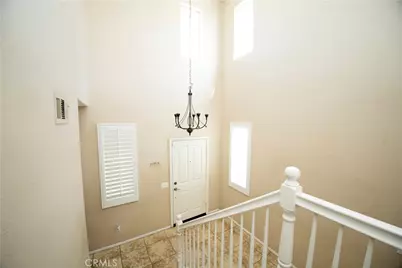 15391 Barona Court, Moreno Valley, CA 92555 - Photo 59
