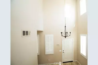 15391 Barona Court, Moreno Valley, CA 92555 - Photo 61