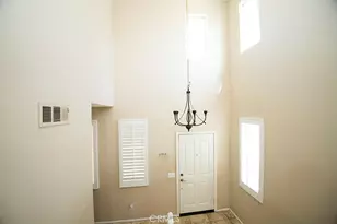 15391 Barona Ct, Moreno Valley, CA 92555 - Photo 61
