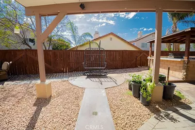 15391 Barona Court, Moreno Valley, CA 92555 - Photo 17
