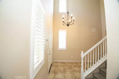 15391 Barona Court, Moreno Valley, CA 92555 - Photo 33