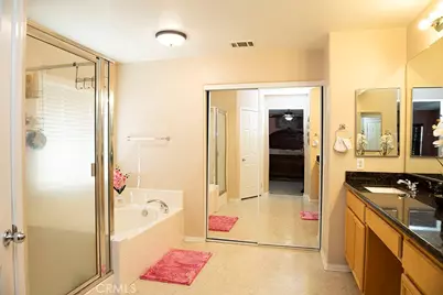 15391 Barona Court, Moreno Valley, CA 92555 - Photo 53