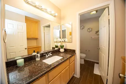15391 Barona Court, Moreno Valley, CA 92555 - Photo 37