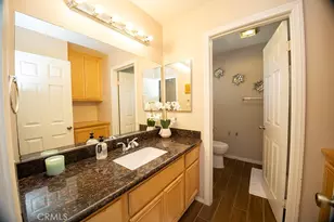 15391 Barona Ct, Moreno Valley, CA 92555 - Photo 37