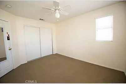 15391 Barona Court, Moreno Valley, CA 92555 - Photo 45
