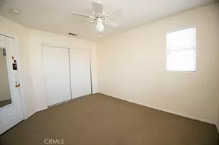 15391 Barona Ct, Moreno Valley, CA 92555 - Photo 45