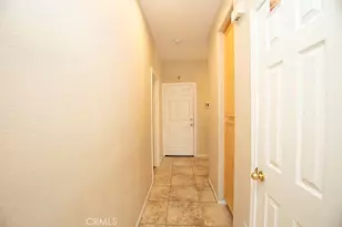 15391 Barona Ct, Moreno Valley, CA 92555 - Photo 27