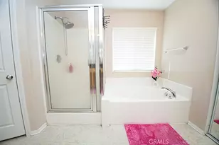 15391 Barona Ct, Moreno Valley, CA 92555 - Photo 55