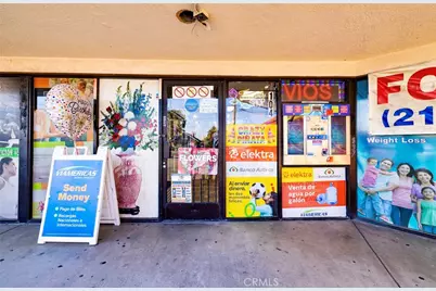 1292 W Mill Ste 104 Street W, San Bernardino, CA 92410 - Photo 9