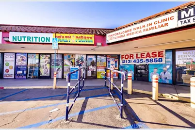 1292 W Mill Ste 104 Street W, San Bernardino, CA 92410 - Photo 1