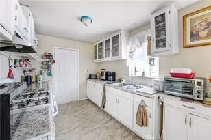 2274 E 103rd, Los Angeles, CA 90002 - Photo 5