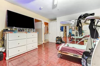 2274 E 103rd, Los Angeles, CA 90002 - Photo 9