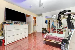 2274 E 103rd, Los Angeles, CA 90002 - Photo 9