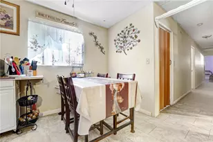 2274 E 103rd, Los Angeles, CA 90002 - Photo 7