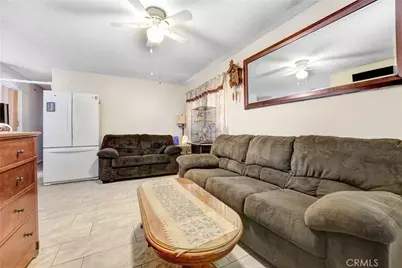 2274 E 103rd, Los Angeles, CA 90002 - Photo 3