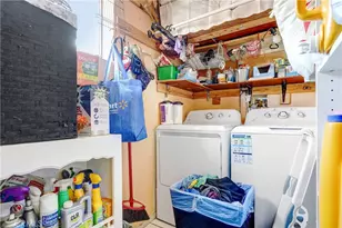 2274 E 103rd, Los Angeles, CA 90002 - Photo 13