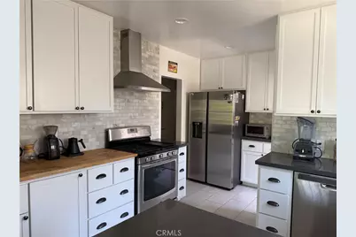 6232 Magnolia Avenue, Whittier, CA 90601 - Photo 7