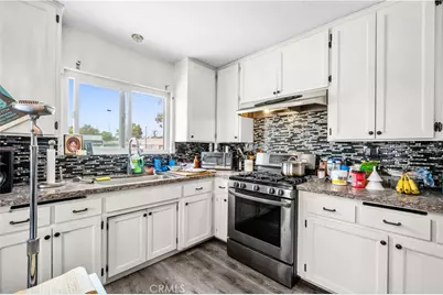 2517 W Beverly Boulevard, Montebello, CA 90640 - Photo 27