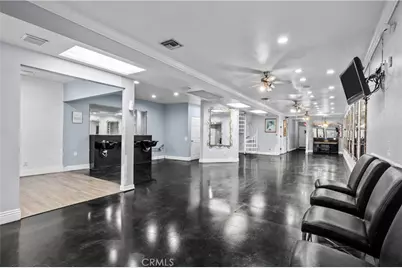 2517 W Beverly Boulevard, Montebello, CA 90640 - Photo 3
