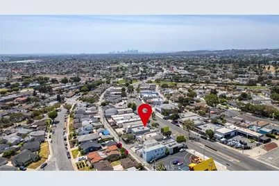 2517 W Beverly Boulevard, Montebello, CA 90640 - Photo 45