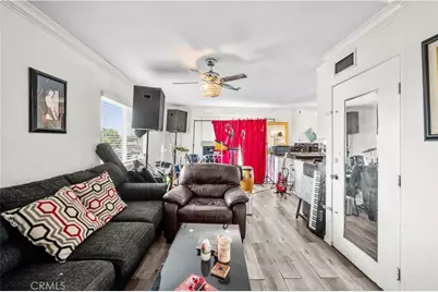 2517 W Beverly Boulevard, Montebello, CA 90640 - Photo 21