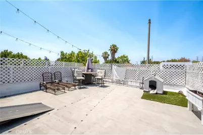 2517 W Beverly Boulevard, Montebello, CA 90640 - Photo 33