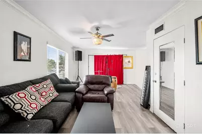 2517 W Beverly Boulevard, Montebello, CA 90640 - Photo 15