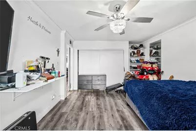 2517 W Beverly Boulevard, Montebello, CA 90640 - Photo 31